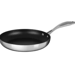 Scanpan HaptIQ stekpanna, 28 cm