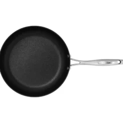 Scanpan HaptIQ stekpanna, 28 cm