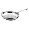 Scanpan Impact stekpanna, Ø26 cm