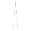 Scanpan kökspincett 30 cm, Rostfritt stål
