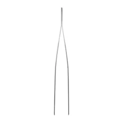 Scanpan kökspincett 30 cm, Rostfritt stål