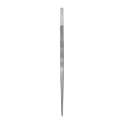 Scanpan kökspincett 30 cm, Rostfritt stål