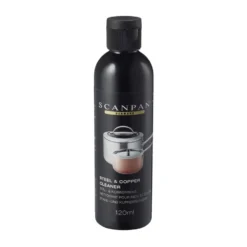 Scanpan rengöringsmedel, 12 cl
