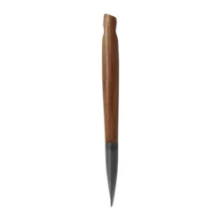 Scanpan slickepott 21 cm, Karboniserad ask