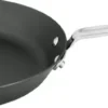 Scanpan stekpanna 26 cm, Svart