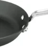 Scanpan stekpanna 22 cm, Svart