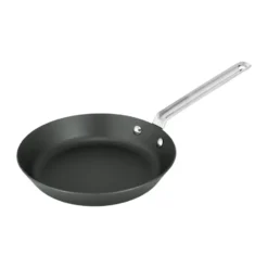Scanpan stekpanna 22 cm, Svart