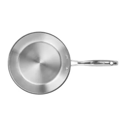 Scanpan STS stekpanna, Ø24 cm