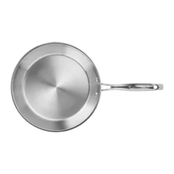 Scanpan STS stekpanna, Ø28 cm