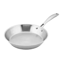 Scanpan STS stekpanna, Ø28 cm