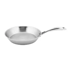 Scanpan STS stekpanna, Ø28 cm