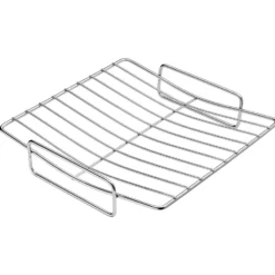 Scanpan TechnIQ galler, 27x27 cm