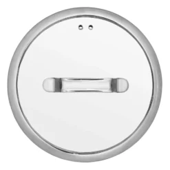 Scanpan TechnIQ glaslock, 22 cm