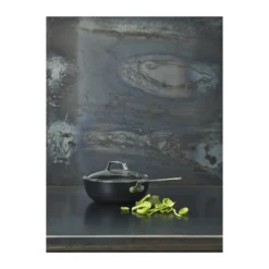 Scanpan TechnIQ glaslock, 26 cm
