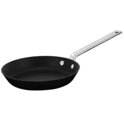 Scanpan TechnIQ stekpanna, Ø22 cm