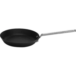Scanpan TechnIQ stekpanna, Ø22 cm