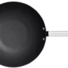 Scanpan TechnIQ wokpanna, 30 cm
