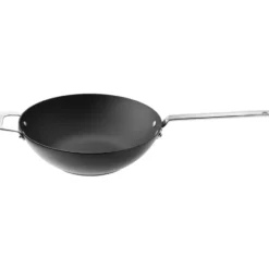 Scanpan TechnIQ wokpanna, 30 cm