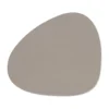 Serene bordstablett curve M, Ash