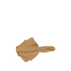 Servett Gracie Eco Friendly, 45x45 cm