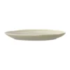 Shoku tallrik Ø27 cm, Beige