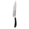 Signature kockkniv, 20 cm