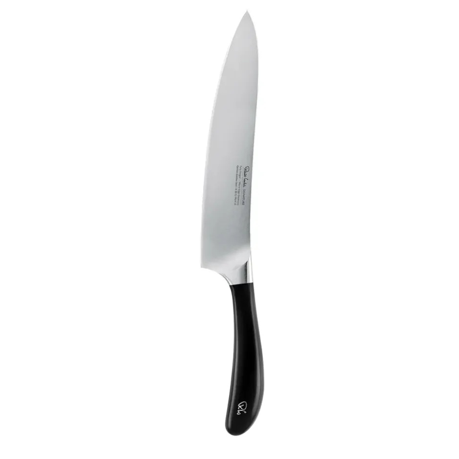 Signature kockkniv, 20 cm