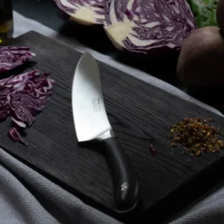 Signature kockkniv, 18 cm