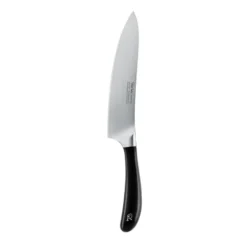 Signature kockkniv, 18 cm