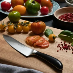 Signature kockkniv, 16 cm