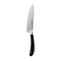 Signature kockkniv, 16 cm