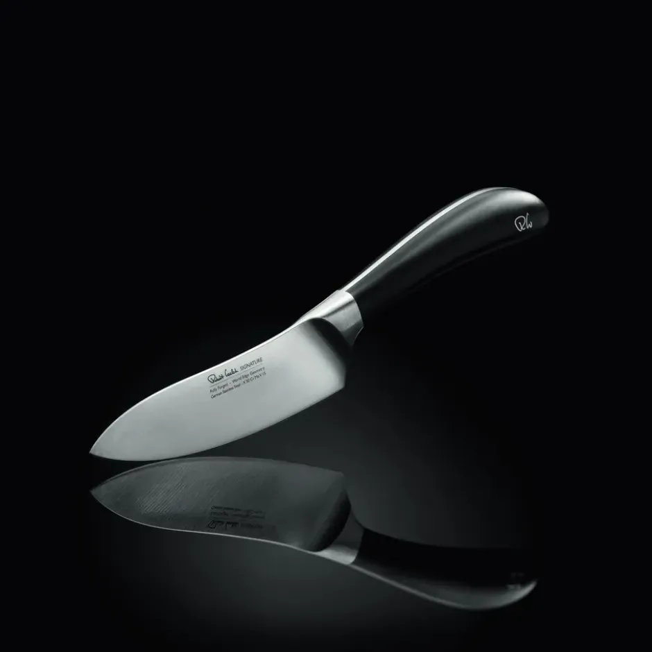 Signature kockkniv, 14 cm