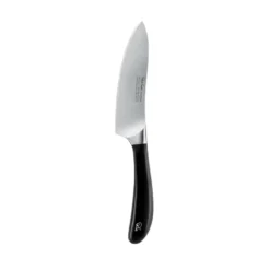Signature kockkniv, 14 cm