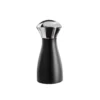 Signature pepparkvarn, Small (11,4 cm)