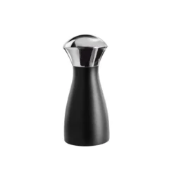 Signature pepparkvarn, Small (11,4 cm)