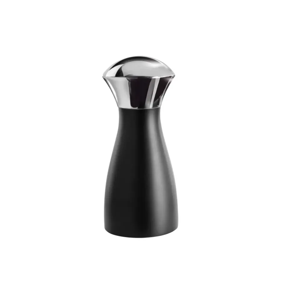 Signature pepparkvarn, Small (11,4 cm)