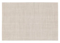 Sixten bordstablett, Oyster white