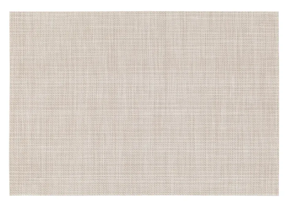 Sixten bordstablett, Oyster white