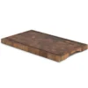 Skagerak skärbräda teak, 40x24 cm