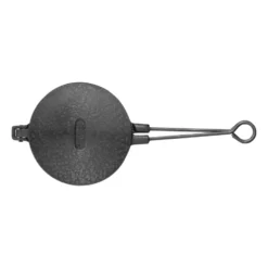 Skeppshult rånjärn, Ø15 cm