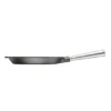 Skeppshult stekpanna med stålhandtag, 24 cm