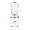 Smooth 1000 BLW-1000 blender, Vit