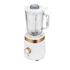 Smooth 1000 BLW-1000 blender, Vit