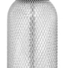 Sodamaker Classic kolsyresifon, 1 l