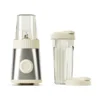 Sous chef on-the-go mixer, Cream