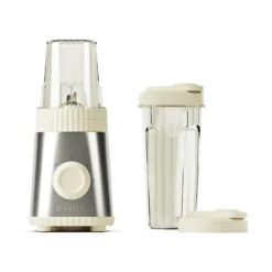 Sous chef on-the-go mixer, Cream