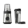 Sous chef on-the-go mixer, Grey