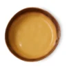 70's pastatallrik Ø19,5 cm 2-pack, Cove