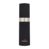 Speciality chilikvarn 20 cm, Black