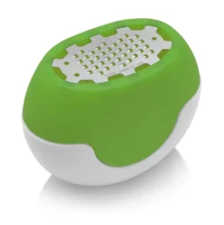 Speciality Flexi zestjärn mini 7,5 cm, Green